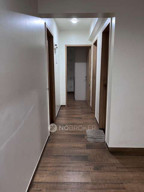 3 BHK Flat In Tayal Corp K Town, Kiwale for Rent  In Kiwale