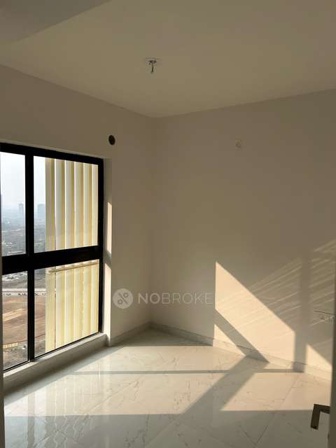 2 BHK Flat In Runwal Garden City for Rent  In Dombivli East