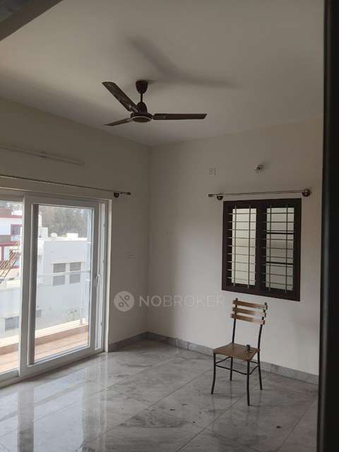 2 BHK Flat In Standalone Building  for Rent  In Kachamaranahalli
