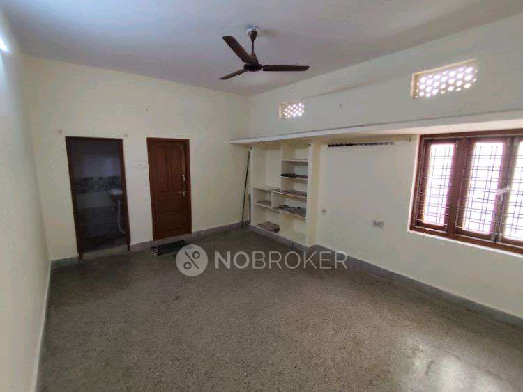 2 BHK House for Rent  In Nagaram