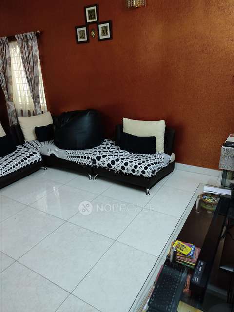 2 BHK Flat In Himagiri Green Forest for Rent  In Jp Nagar 7th Phase