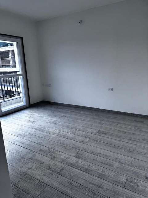 4 BHK Flat In Unique K Shire, Punawale for Rent  In Tathawade