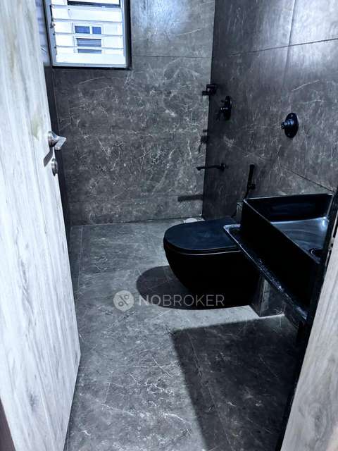 4 BHK Flat In Unique K Shire, Punawale for Rent  In Tathawade