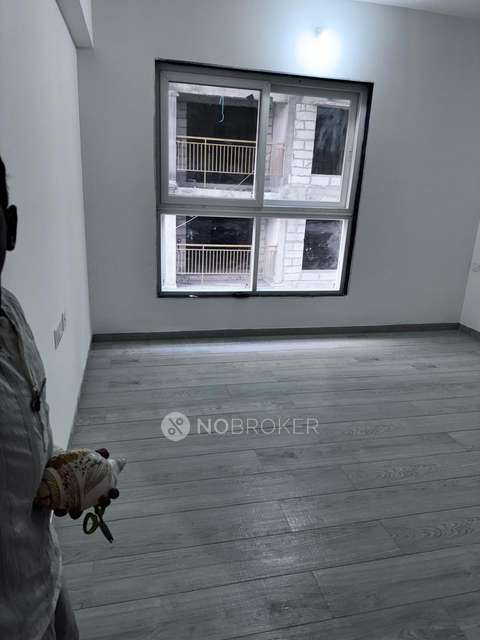 4 BHK Flat In Unique K Shire, Punawale for Rent  In Tathawade