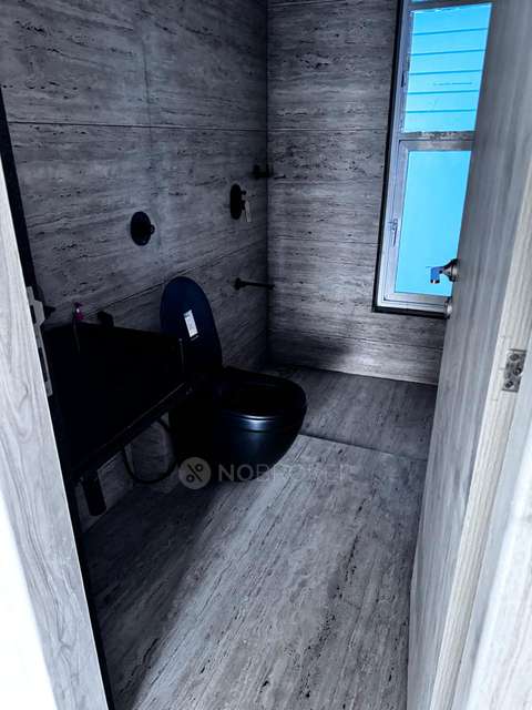 4 BHK Flat In Unique K Shire, Punawale for Rent  In Tathawade