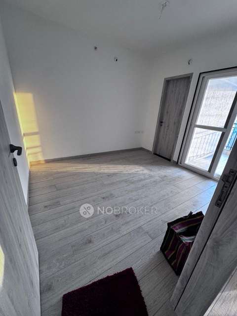 4 BHK Flat In Unique K Shire, Punawale for Rent  In Tathawade