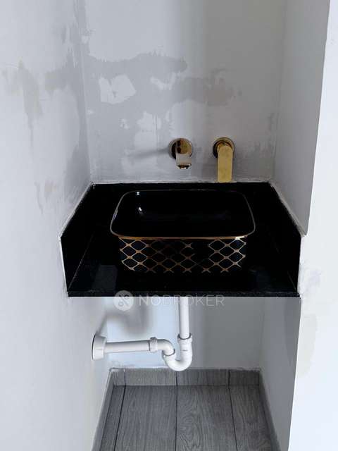 4 BHK Flat In Unique K Shire, Punawale for Rent  In Tathawade