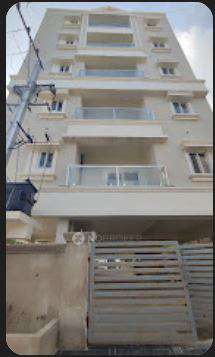 3 BHK Flat In Kovela Infra For Sale  In Shamshabad