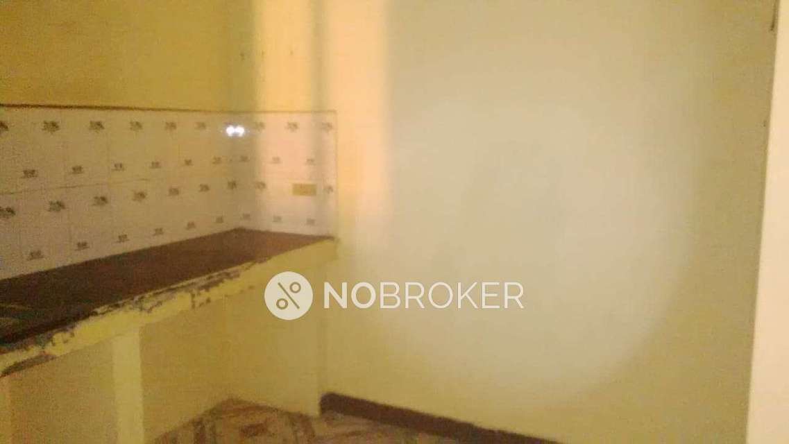 2 BHK House For Sale  In  Kk Nagar 