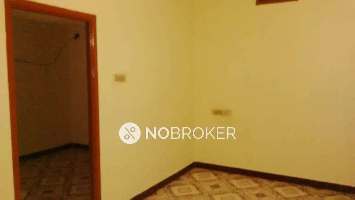 2 BHK House For Sale  In  Kk Nagar 