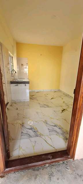 1 RK House for Rent  In Rk Hegde Nagar