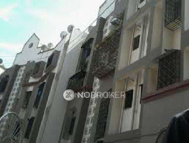 1 RK Flat In Sainiketan Chs Ltd  For Sale  In Bhayandar East