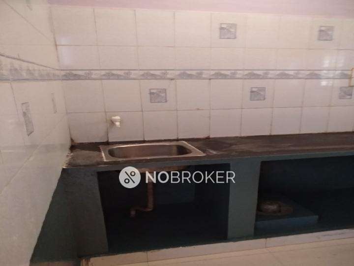 3 BHK House for Rent  In Bommanahalli