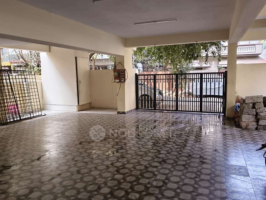 3 BHK Flat In Al Vakil   For Sale  In Richards Town