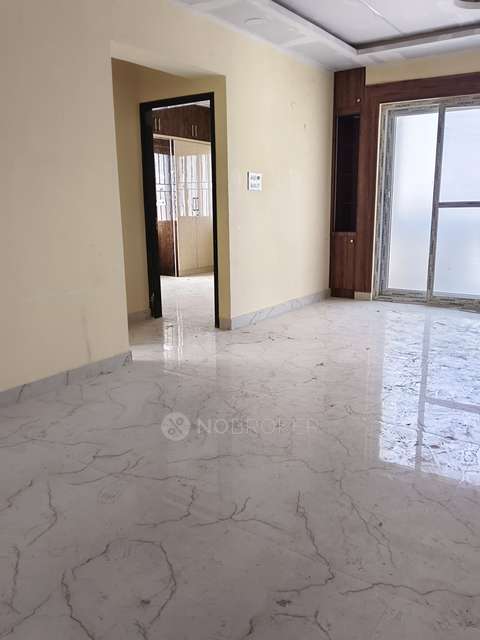 3 BHK Flat In Al Vakil   For Sale  In Richards Town