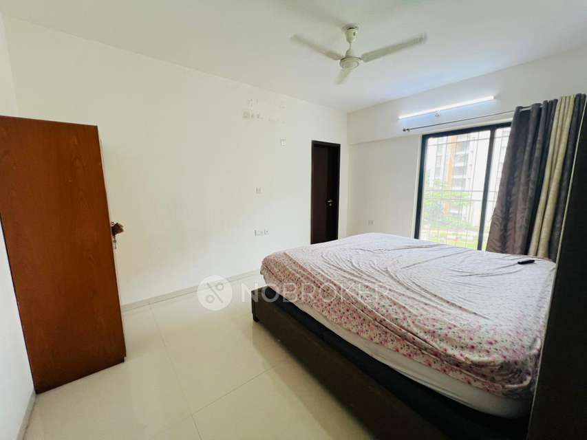 3 BHK Flat In Park Ivory, Wakad for Rent  In Wakad