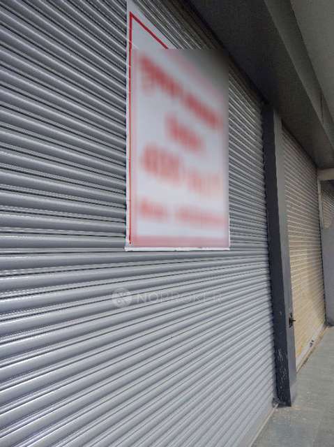 Godown/Warehouse in Vadgaon, Pune for Rent 