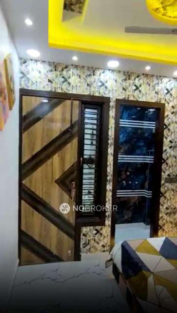 2 BHK Flat for Rent  In Uttam Nagar