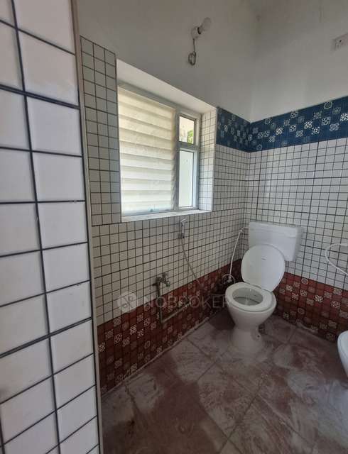 PG for Boys in Sholinganallur