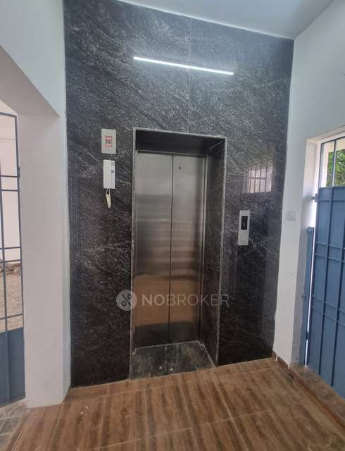 PG for Boys in Sholinganallur