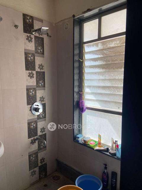 2 BHK Flat In Dewdrops For Sale  In Hinjawadi