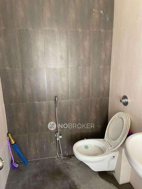 2 BHK Flat In Dewdrops For Sale  In Hinjawadi