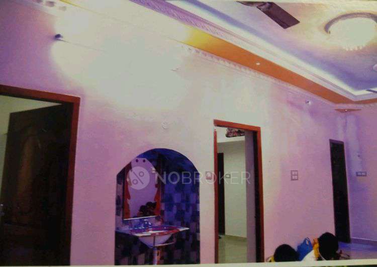 2 BHK House For Sale  In 39, Thiruvalluvar St, Red Hills, Chennai, Theerthagiriyampattu, Tamil Nadu 600052, India