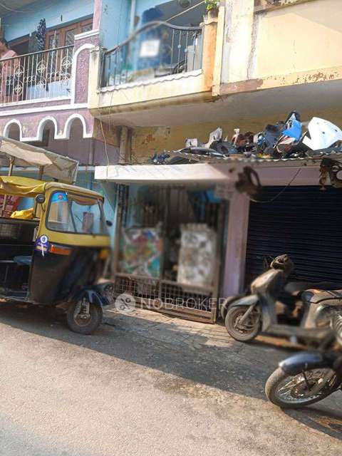 4+ BHK House For Sale  In Kadugondanahalli