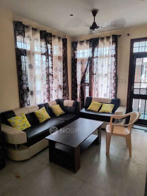 Single Room for Male In 3 BHK  In Hsiidc Sidco Aravali In Manesar