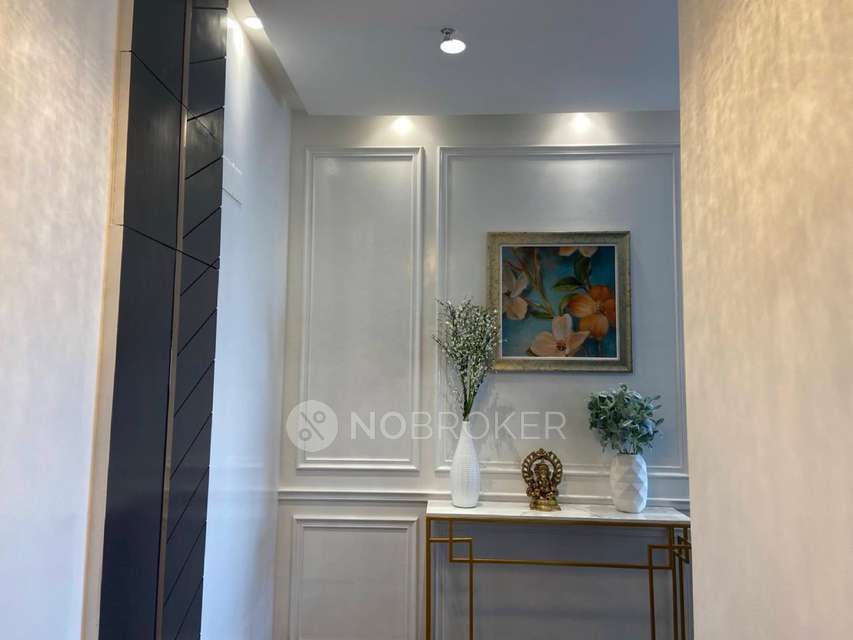 4+ BHK Flat In Aparna Elina For Sale  In Yeswanthpur