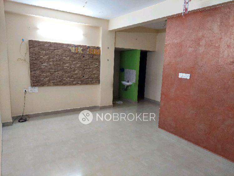 2 BHK Flat In Athreya Samvrita For Sale  In Chennai