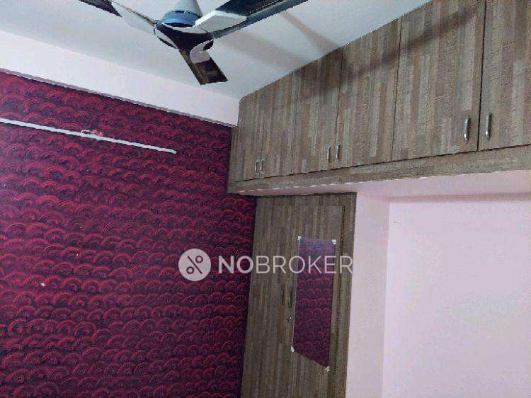 2 BHK Flat In Athreya Samvrita For Sale  In Chennai