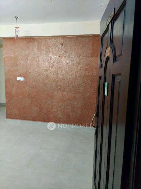 2 BHK Flat In Athreya Samvrita For Sale  In Chennai