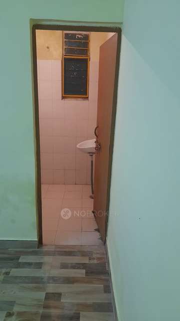 2 BHK Flat In Noida Authority ,sector-118 Noida For Sale  In  Sector 118,noida