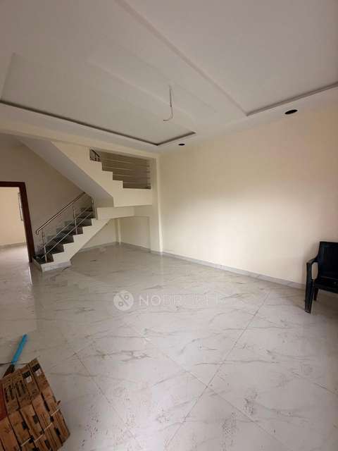 3 BHK House for Rent  In Lohegaon