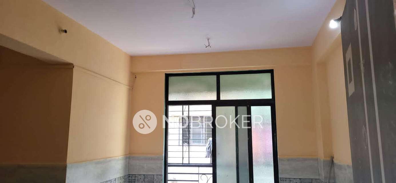 2 BHK Flat In Riddhi Siddhi  For Sale  In  Bhiwandi