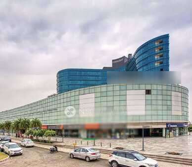 Godown/Warehouse in Sector 109, Gurgaon for sale 