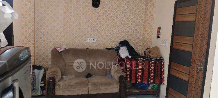 2 BHK House For Sale  In R-102, Shukar Bazar Rd, Chander Vihar, Nilothi Extn, Nangloi, New Delhi, Delhi, 110041, India