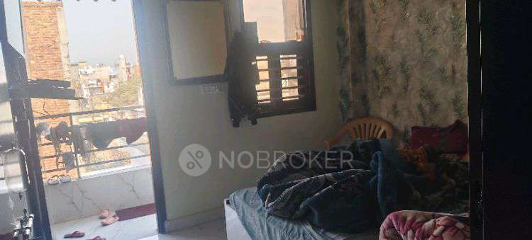 2 BHK House For Sale  In R-102, Shukar Bazar Rd, Chander Vihar, Nilothi Extn, Nangloi, New Delhi, Delhi, 110041, India