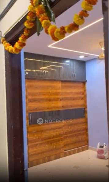 2 BHK Flat In Tranquil Nest, Tanasha Nagar, Manikonda for Rent  In Tranquil Nest