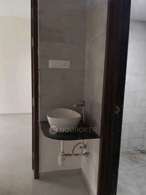 2 BHK Flat In Prime Serenity for Rent  In Punawale