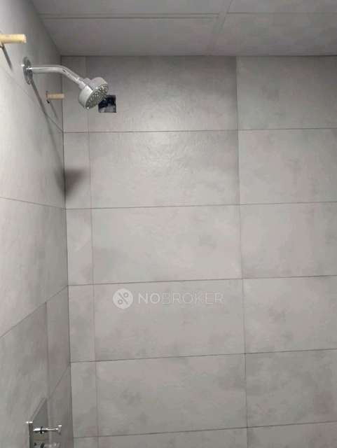 2 BHK Flat In Prime Serenity for Rent  In Punawale