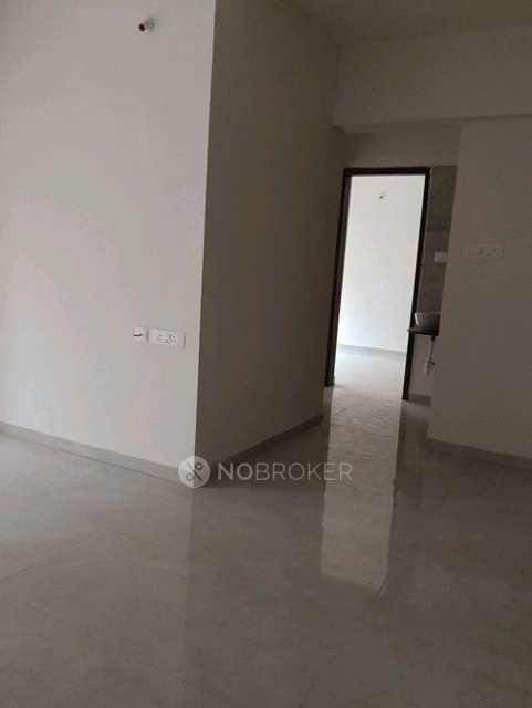 2 BHK Flat In Prime Serenity for Rent  In Punawale