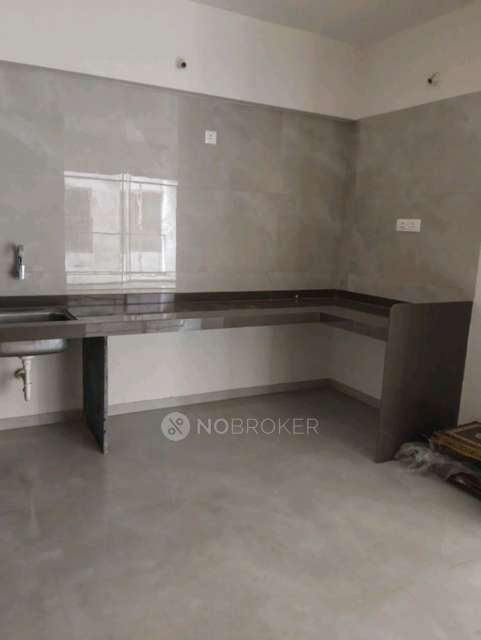 2 BHK Flat In Prime Serenity for Rent  In Punawale