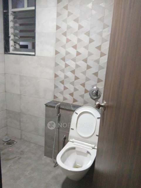 2 BHK Flat In Prime Serenity for Rent  In Punawale