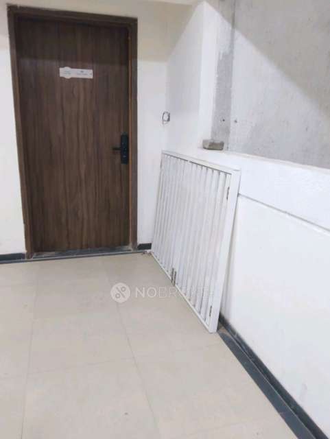 2 BHK Flat In Prime Serenity for Rent  In Punawale