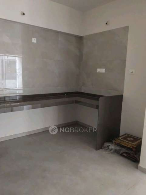 2 BHK Flat In Prime Serenity for Rent  In Punawale