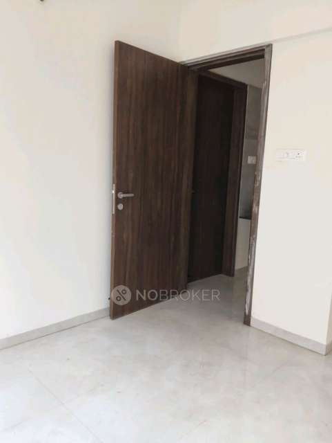 2 BHK Flat In Prime Serenity for Rent  In Punawale
