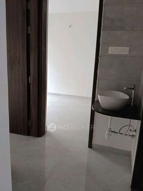 2 BHK Flat In Prime Serenity for Rent  In Punawale