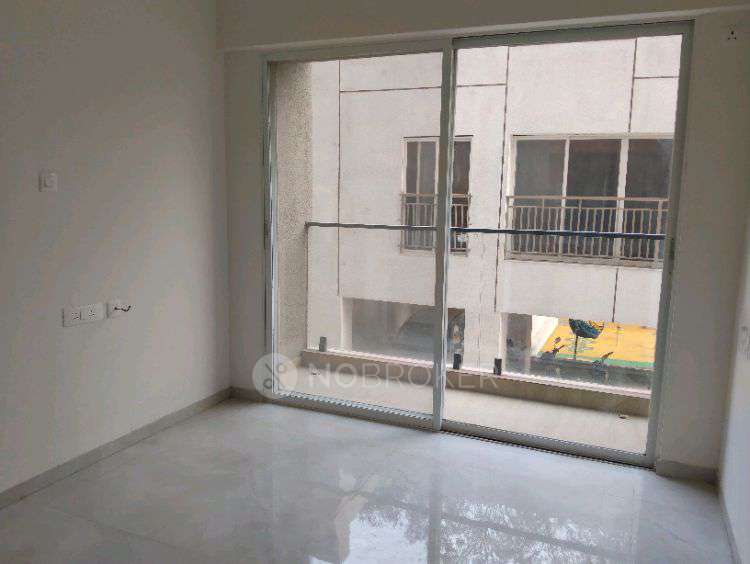 2 BHK Flat In Prime Serenity for Rent  In Punawale